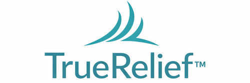 TrueRelief
